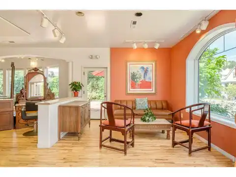 380 Arapahoe Ave, Boulder, CO 80302 — photo 7