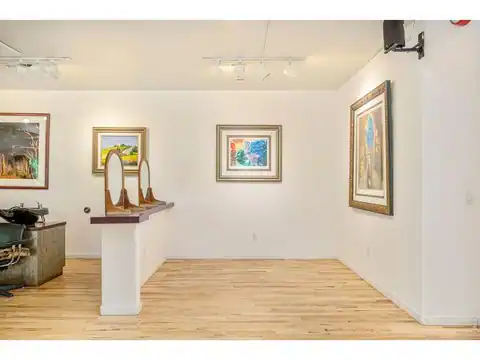 380 Arapahoe Ave, Boulder, CO 80302 — photo 9