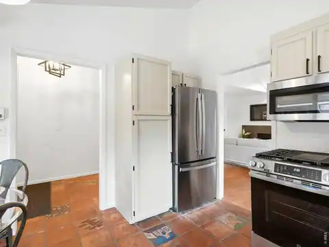 3180 Westwood Ct, Boulder, CO 80304 — photo 10
