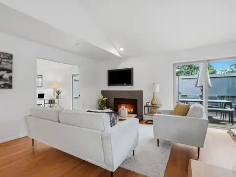 3180 Westwood Ct, Boulder, CO 80304 — photo 11