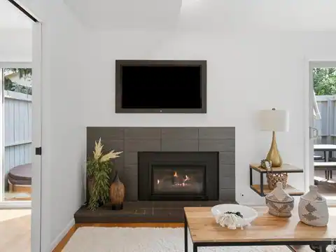 3180 Westwood Ct, Boulder, CO 80304 — photo 12