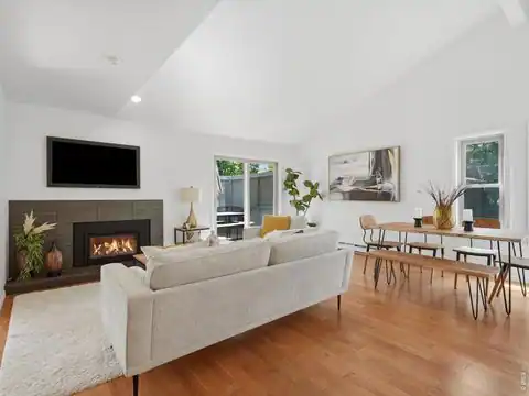 3180 Westwood Ct, Boulder, CO 80304 — photo 13