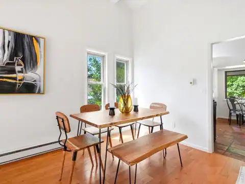 3180 Westwood Ct, Boulder, CO 80304 — photo 14