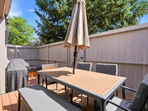 3180 Westwood Ct, Boulder, CO 80304 — photo 15