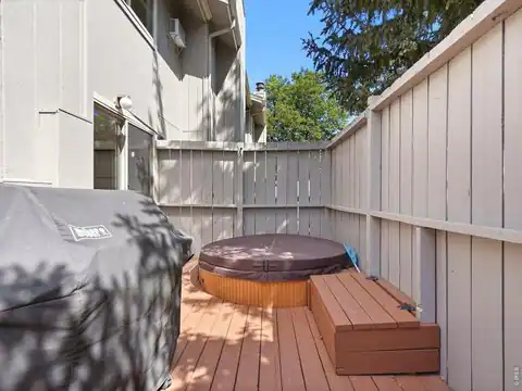3180 Westwood Ct, Boulder, CO 80304 — photo 16