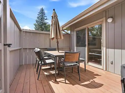 3180 Westwood Ct, Boulder, CO 80304 — photo 17