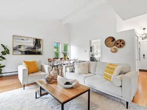 3180 Westwood Ct, Boulder, CO 80304 — photo 18