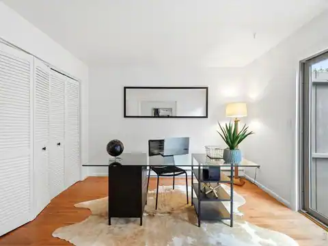 3180 Westwood Ct, Boulder, CO 80304 — photo 19