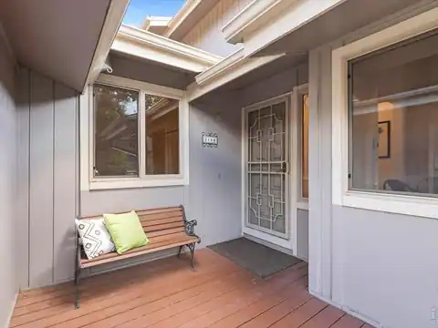 3180 Westwood Ct, Boulder, CO 80304 — photo 2
