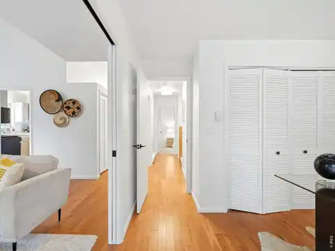 3180 Westwood Ct, Boulder, CO 80304 — photo 20