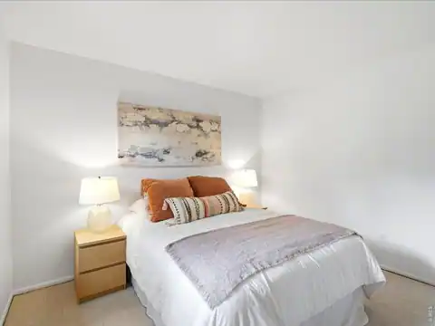 3180 Westwood Ct, Boulder, CO 80304 — photo 21