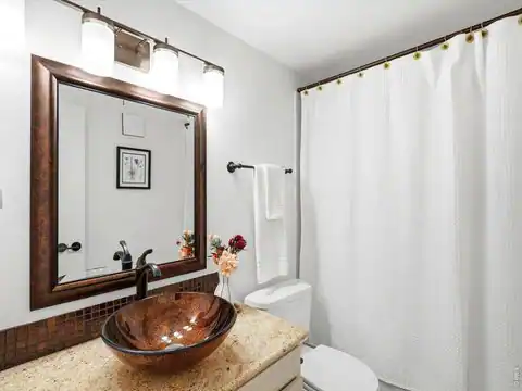 3180 Westwood Ct, Boulder, CO 80304 — photo 22