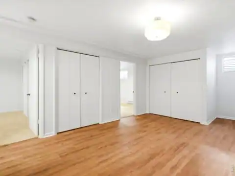 3180 Westwood Ct, Boulder, CO 80304 — photo 23