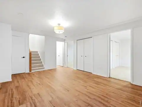 3180 Westwood Ct, Boulder, CO 80304 — photo 24