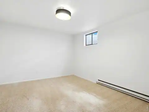 3180 Westwood Ct, Boulder, CO 80304 — photo 25
