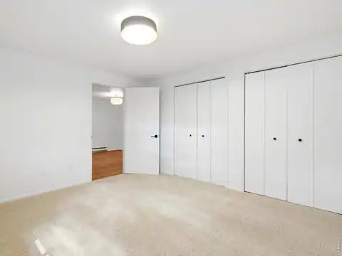 3180 Westwood Ct, Boulder, CO 80304 — photo 26