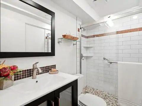 3180 Westwood Ct, Boulder, CO 80304 — photo 28