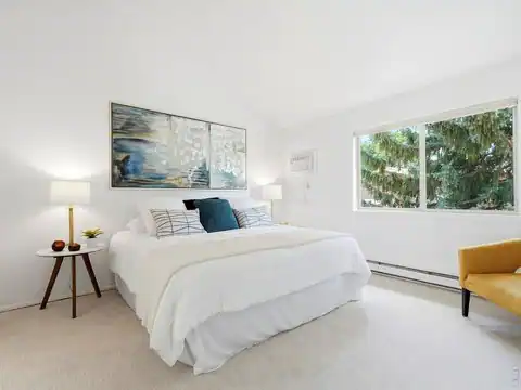 3180 Westwood Ct, Boulder, CO 80304 — photo 29
