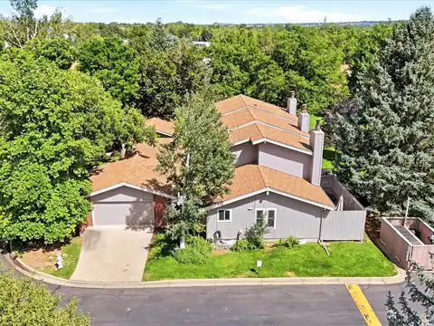 3180 Westwood Ct, Boulder, CO 80304 — photo 3
