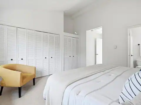 3180 Westwood Ct, Boulder, CO 80304 — photo 30