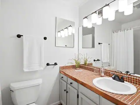 3180 Westwood Ct, Boulder, CO 80304 — photo 31