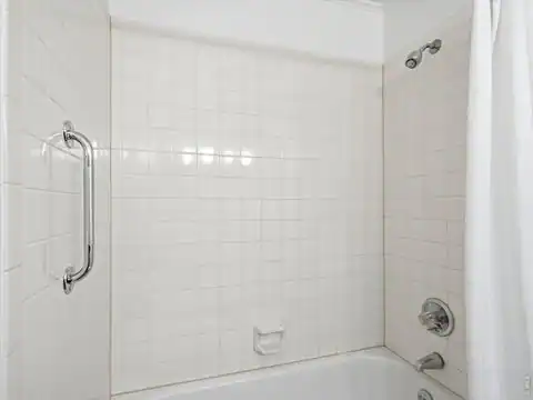 3180 Westwood Ct, Boulder, CO 80304 — photo 32