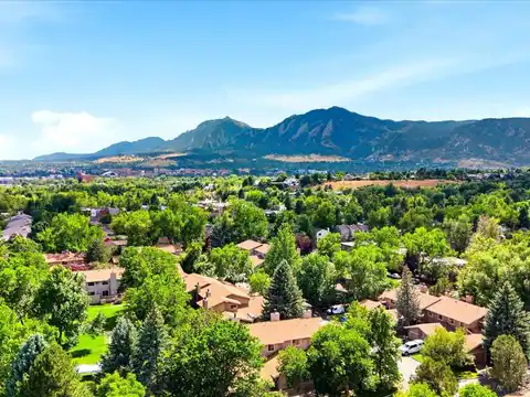 3180 Westwood Ct, Boulder, CO 80304 — photo 33