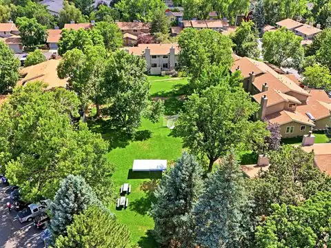 3180 Westwood Ct, Boulder, CO 80304 — photo 34