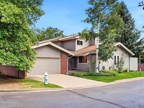 3180 Westwood Ct, Boulder, CO 80304 — photo 4