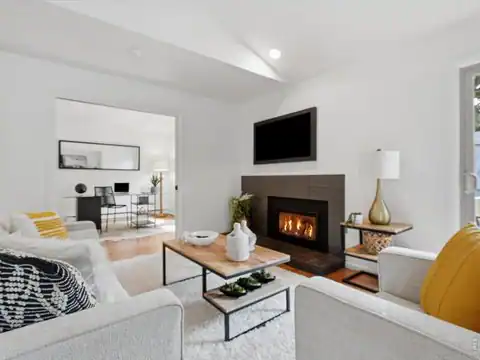 3180 Westwood Ct, Boulder, CO 80304 — photo 6
