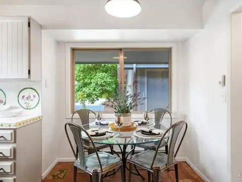 3180 Westwood Ct, Boulder, CO 80304 — photo 7