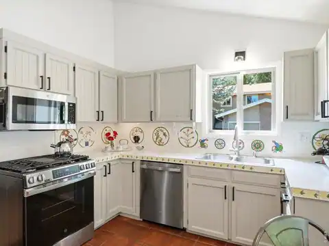 3180 Westwood Ct, Boulder, CO 80304 — photo 8