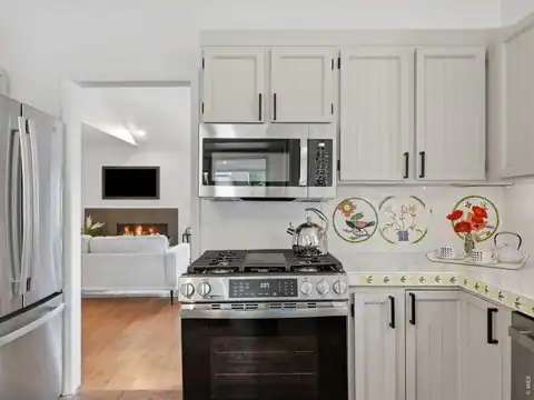 3180 Westwood Ct, Boulder, CO 80304 — photo 9