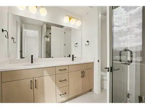 1140 Violet Ave, Boulder, CO 80304 — photo 10