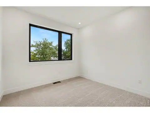 1140 Violet Ave, Boulder, CO 80304 — photo 11