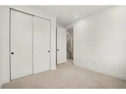 1140 Violet Ave, Boulder, CO 80304 — photo 12
