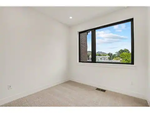 1140 Violet Ave, Boulder, CO 80304 — photo 13