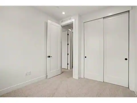 1140 Violet Ave, Boulder, CO 80304 — photo 14