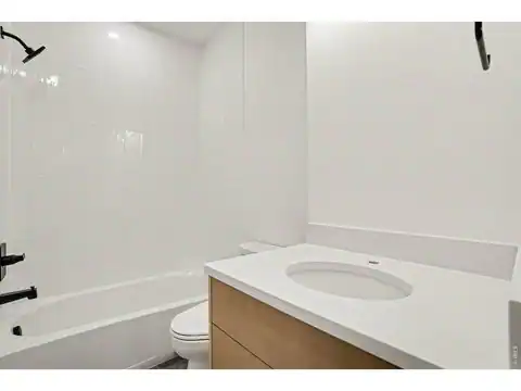 1140 Violet Ave, Boulder, CO 80304 — photo 15