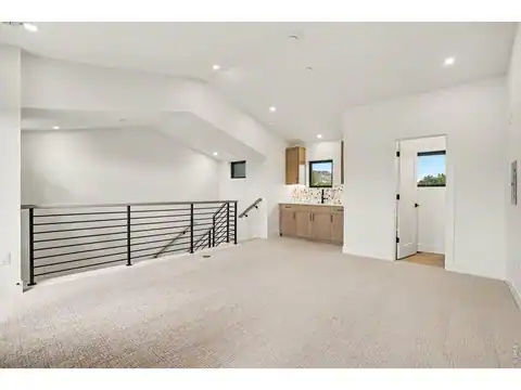 1140 Violet Ave, Boulder, CO 80304 — photo 16