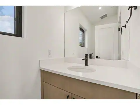 1140 Violet Ave, Boulder, CO 80304 — photo 17