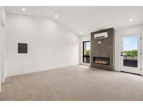 1140 Violet Ave, Boulder, CO 80304 — photo 18