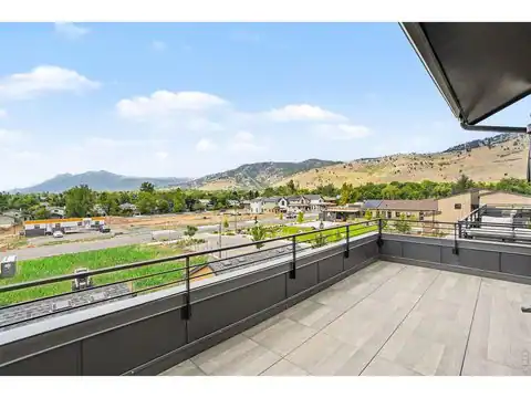 1140 Violet Ave, Boulder, CO 80304 — photo 19