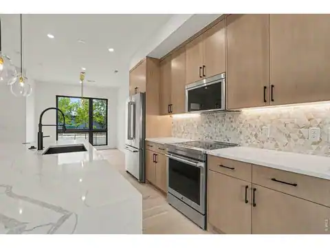 1140 Violet Ave, Boulder, CO 80304 — photo 2