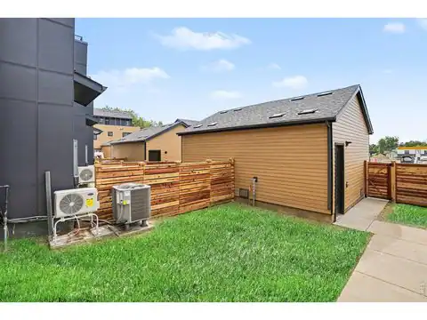 1140 Violet Ave, Boulder, CO 80304 — photo 21