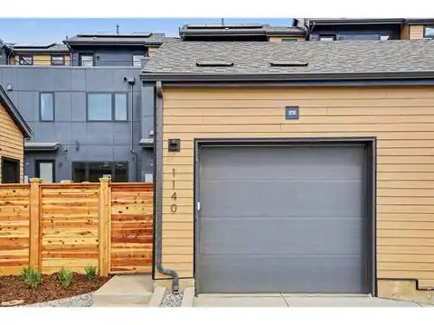 1140 Violet Ave, Boulder, CO 80304 — photo 23