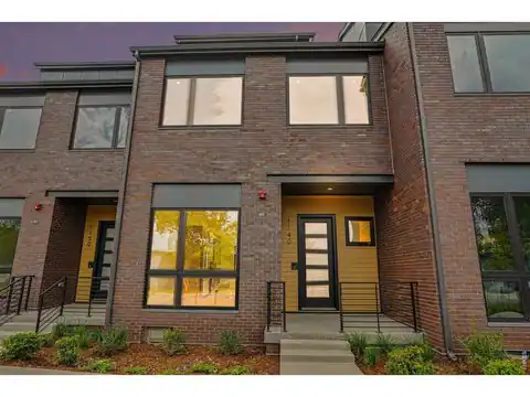 1140 Violet Ave, Boulder, CO 80304 — photo 24
