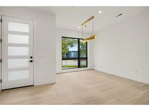 1140 Violet Ave, Boulder, CO 80304 — photo 3
