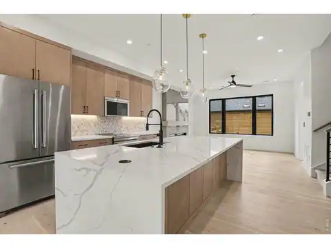 1140 Violet Ave, Boulder, CO 80304 — photo 4