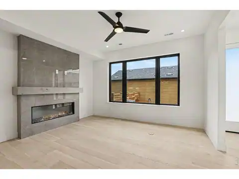 1140 Violet Ave, Boulder, CO 80304 — photo 5